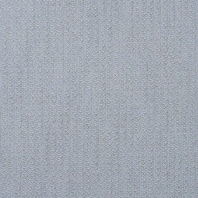 Kravet Couture Upholstery AM100431.15.0 Upholstery VISCOSE - 40%;LINEN - 34%;COTTON - 22%;POLYESTER - 4% Italy </p><p>Repeat: H: , V: 27.5 21 - My Fabric Connection -