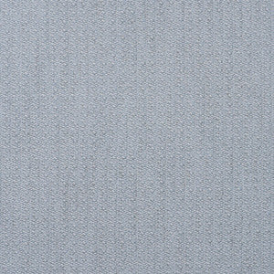 Ravello Sky AM100431.15.0 by Kravet Couture Fabric