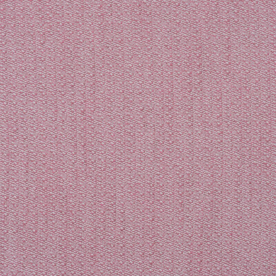 Kravet Couture Upholstery AM100431.17.0 Upholstery VISCOSE - 40%;LINEN - 34%;COTTON - 22%;POLYESTER - 4% Italy </p><p>Repeat: H: , V: 27.5 21 - My Fabric Connection -