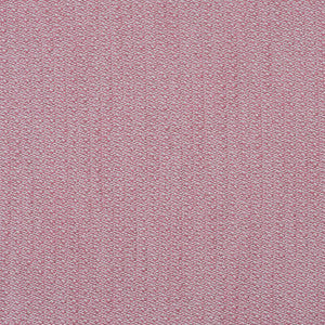 Ravello Pink AM100431.17.0 by Kravet Couture Fabric