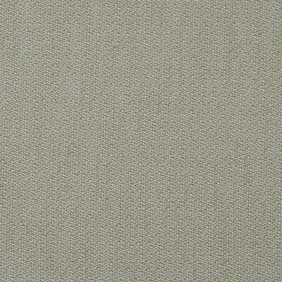 Kravet Couture Upholstery AM100431.3.0 Upholstery VISCOSE - 40%;LINEN - 34%;COTTON - 22%;POLYESTER - 4% Italy </p><p>Repeat: H: , V: 27.5 21 - My Fabric Connection -