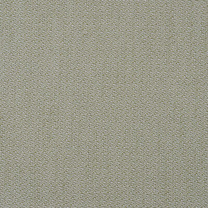 Ravello Leaf AM100431.3.0 by Kravet Couture Fabric
