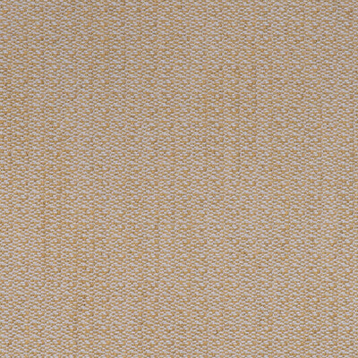 Kravet Couture - Upholstery - AM100431.40.0 - Upholstery - VISCOSE - 40%;LINEN - 34%;COTTON - 22%;POLYESTER - 4% - Italy </p><p>Repeat: H: , V: 27.5 21 - My Fabric Connection -