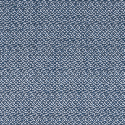 Kravet Couture - Upholstery - AM100431.5.0 - Upholstery - VISCOSE - 40%;LINEN - 34%;COTTON - 22%;POLYESTER - 4% - Italy </p><p>Repeat: H: , V: 27.5 21 - My Fabric Connection -