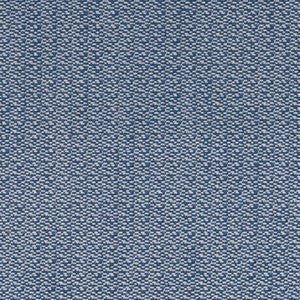 Ravello Denim AM100431.5.0 by Kravet Couture Fabric