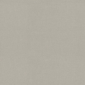 Walton Stone AM100432.106.0 by Kravet Couture Fabric