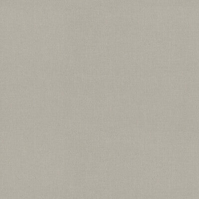 Kravet Couture - Upholstery - AM100432.106.0 - Upholstery - VISCOSE - 45%;POLYESTER - 23%;COTTON - 22%;LINEN - 10% - Italy </p><p>Repeat: H: , V: 27.5 21 - My Fabric Connection -