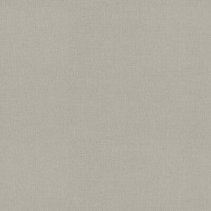 Walton Stone AM100432.106.0 by Kravet Couture Fabric