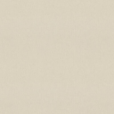 Kravet Couture Upholstery AM100432.116.0 Upholstery VISCOSE - 45%;POLYESTER - 23%;COTTON - 22%;LINEN - 10% Italy </p><p>Repeat: H: , V: 27.5 21 - My Fabric Connection -