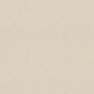Walton Ecru AM100432.116.0 by Kravet Couture Fabric