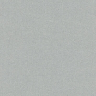 Kravet Couture Upholstery AM100432.11.0 Upholstery VISCOSE - 45%;POLYESTER - 23%;COTTON - 22%;LINEN - 10% Italy </p><p>Repeat: H: , V: 27.5 21 - My Fabric Connection -