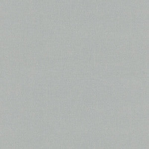 Walton Dove AM100432.11.0 by Kravet Couture Fabric