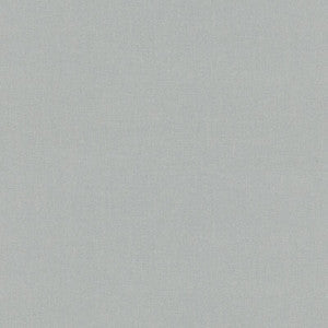 Walton Dove AM100432.11.0 by Kravet Couture Fabric