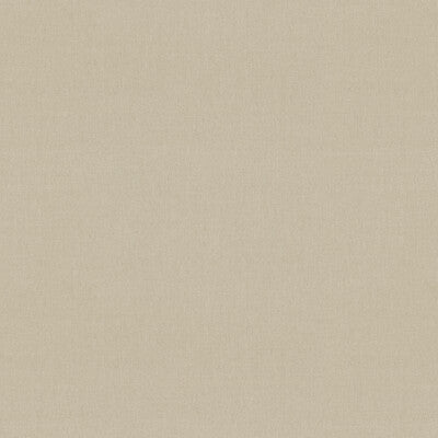 Kravet Couture - Upholstery - AM100432.16.0 - Upholstery - VISCOSE - 45%;POLYESTER - 23%;COTTON - 22%;LINEN - 10% - Italy </p><p>Repeat: H: , V: 27.5 21 - My Fabric Connection -