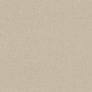 Walton Sand AM100432.16.0 by Kravet Couture Fabric