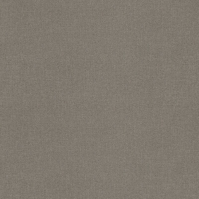 Kravet Couture - Upholstery - AM100432.21.0 - Upholstery - VISCOSE - 45%;POLYESTER - 23%;COTTON - 22%;LINEN - 10% - Italy </p><p>Repeat: H: , V: 27.5 21 - My Fabric Connection -