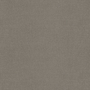 Walton Pebble AM100432.21.0 by Kravet Couture Fabric
