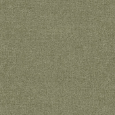 Kravet Couture Upholstery AM100432.30.0 Upholstery VISCOSE - 45%;POLYESTER - 23%;COTTON - 22%;LINEN - 10% Italy </p><p>Repeat: H: , V: 27.5 21 - My Fabric Connection -