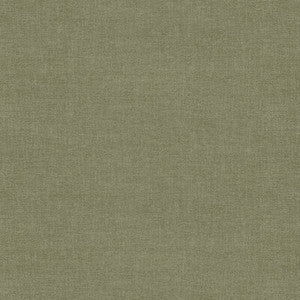 Walton Moss AM100432.30.0 by Kravet Couture Fabric