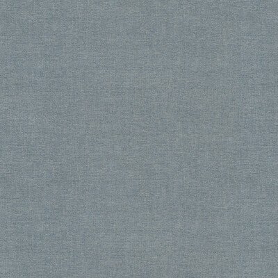 Kravet Couture Upholstery AM100432.35.0 Upholstery VISCOSE - 45%;POLYESTER - 23%;COTTON - 22%;LINEN - 10% Italy </p><p>Repeat: H: , V: 27.5 21 - My Fabric Connection -
