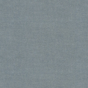 Walton Teal AM100432.35.0 by Kravet Couture Fabric