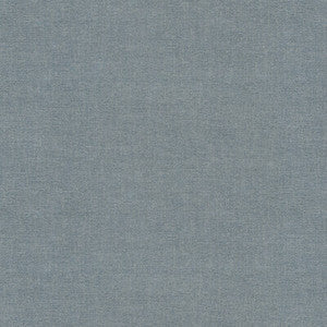 Walton Teal AM100432.35.0 by Kravet Couture Fabric