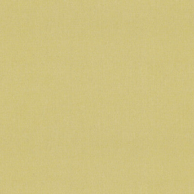 Kravet Couture Upholstery AM100432.3.0 Upholstery VISCOSE - 45%;POLYESTER - 23%;COTTON - 22%;LINEN - 10% Italy </p><p>Repeat: H: , V: 27.5 21 - My Fabric Connection -