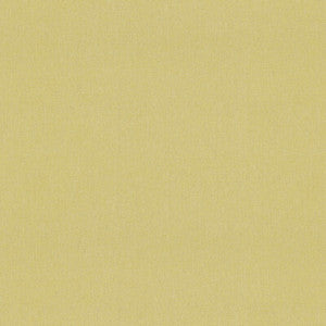 Walton Lemon AM100432.3.0 by Kravet Couture Fabric