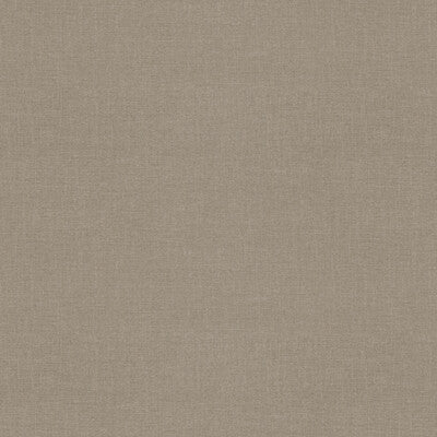 Kravet Couture Upholstery AM100432.6.0 Upholstery VISCOSE - 45%;POLYESTER - 23%;COTTON - 22%;LINEN - 10% Italy </p><p>Repeat: H: , V: 27.5 21 - My Fabric Connection -