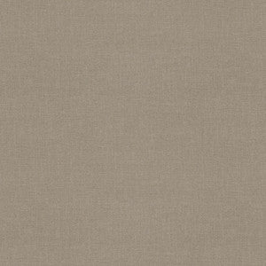 Walton Biscuit AM100432.6.0 by Kravet Couture Fabric