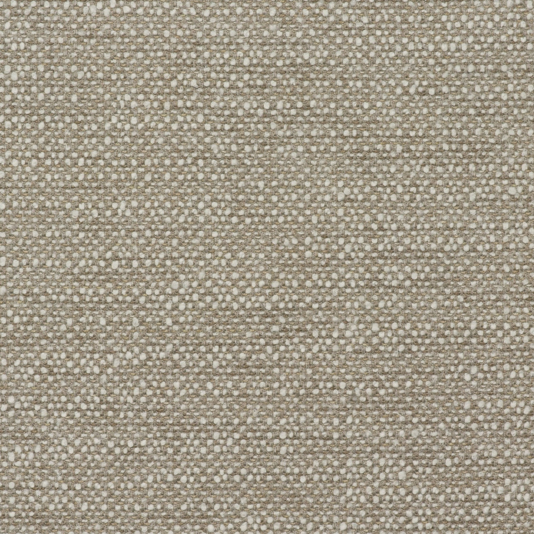 Knot - String By Kravet Couture Fabric