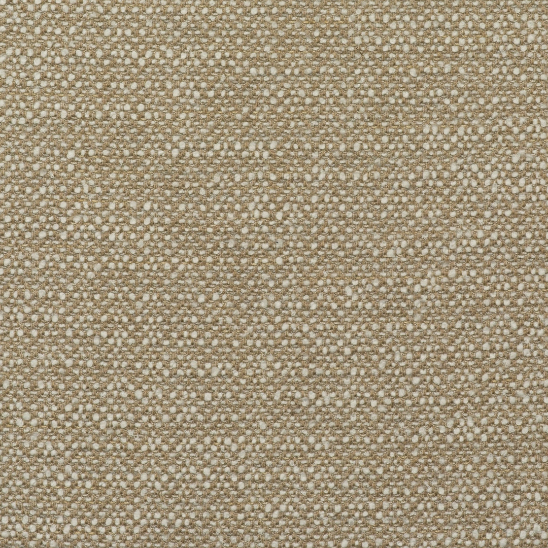 Knot - Rope By Kravet Couture Fabric
