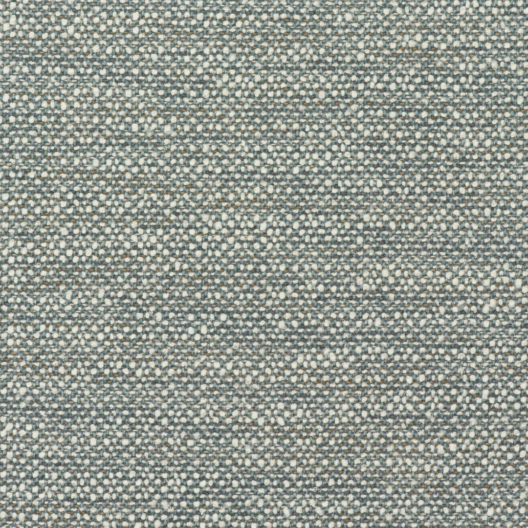 Knot - Sea By Kravet Couture Fabric