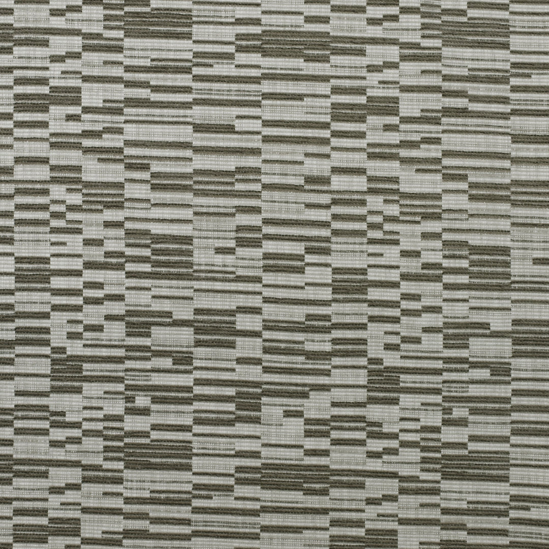 Rib - Storm By Kravet Couture Fabric