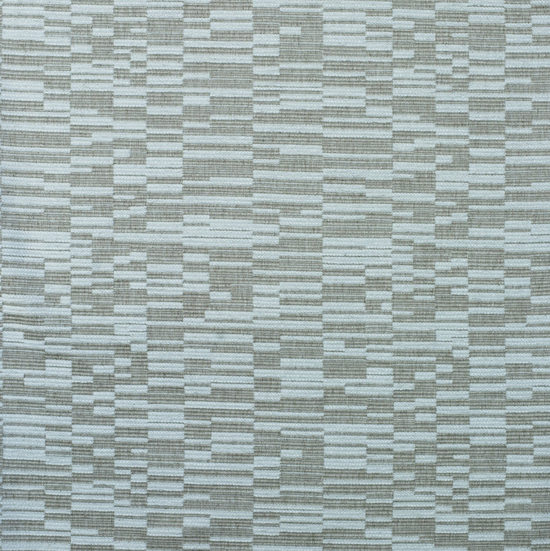 Rib - Rope By Kravet Couture Fabric