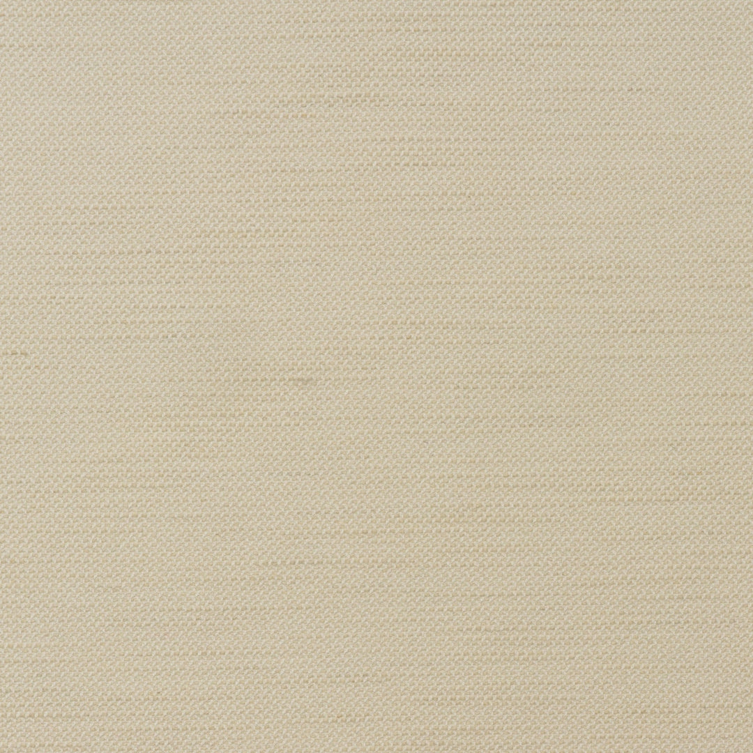 Rowboat - Chalk By Kravet Couture Fabric