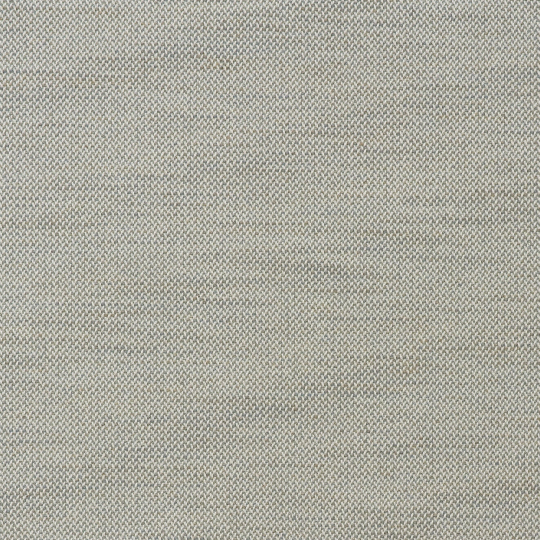 Rowboat - Gull By Kravet Couture Fabric