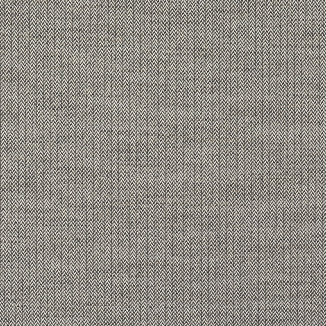 Rowboat - Thunder By Kravet Couture Fabric
