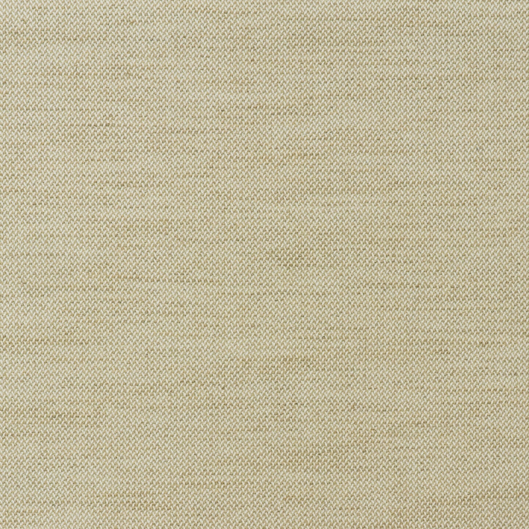 Rowboat - Rope By Kravet Couture Fabric