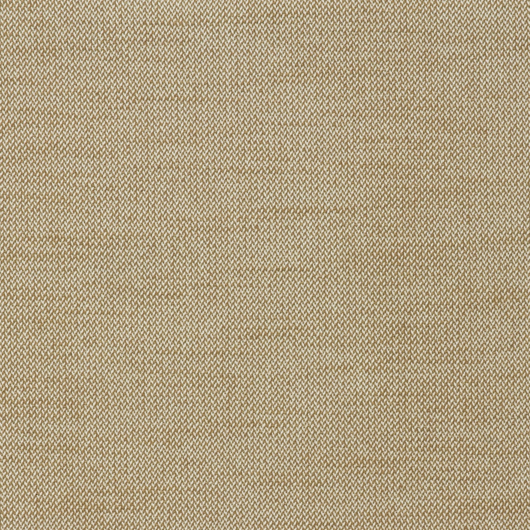 Rowboat - Hessian By Kravet Couture Fabric
