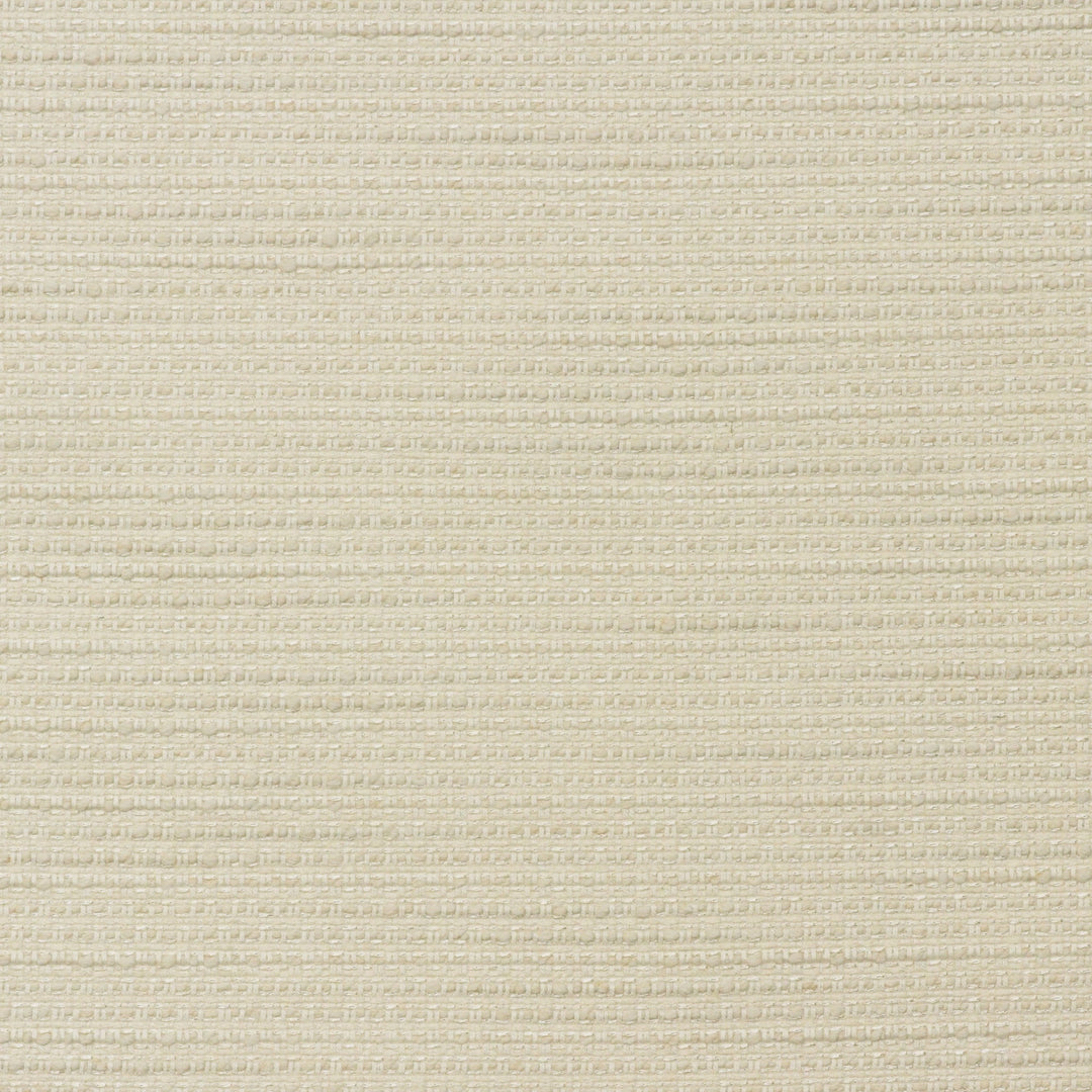 Tender - Chalk By Kravet Couture Fabric