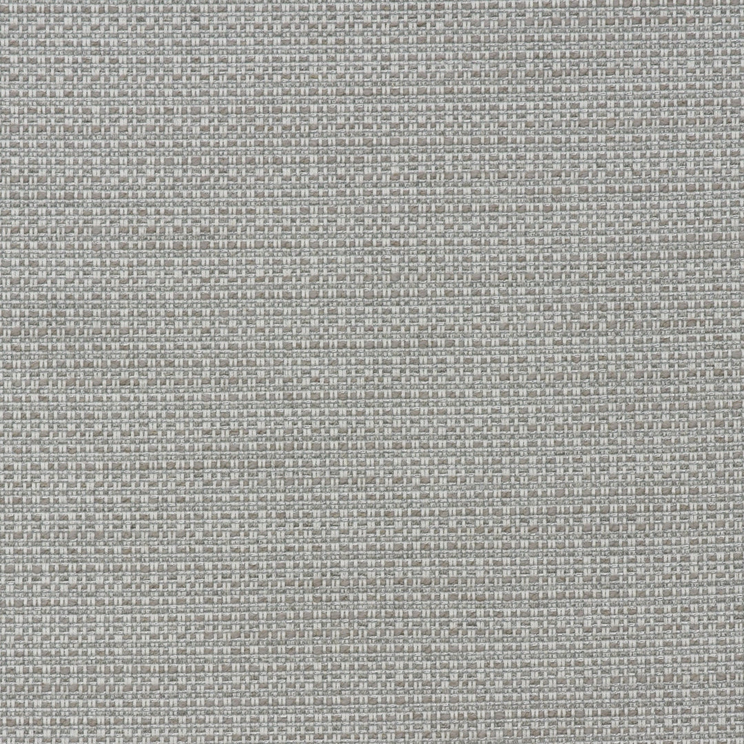 Tender - Storm By Kravet Couture Fabric