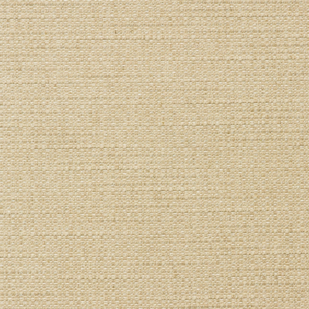 Tender - Rope By Kravet Couture Fabric