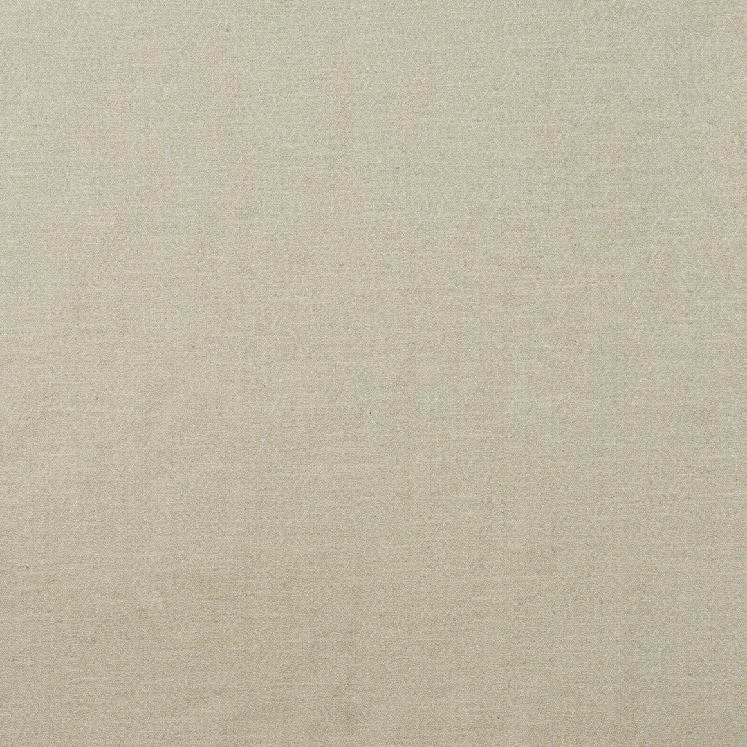Riverbank - Chalk By Kravet Couture Fabric