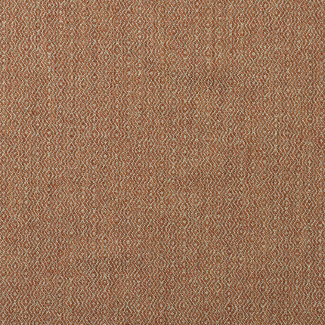 Riverbank - Lobster By Kravet Couture Fabric