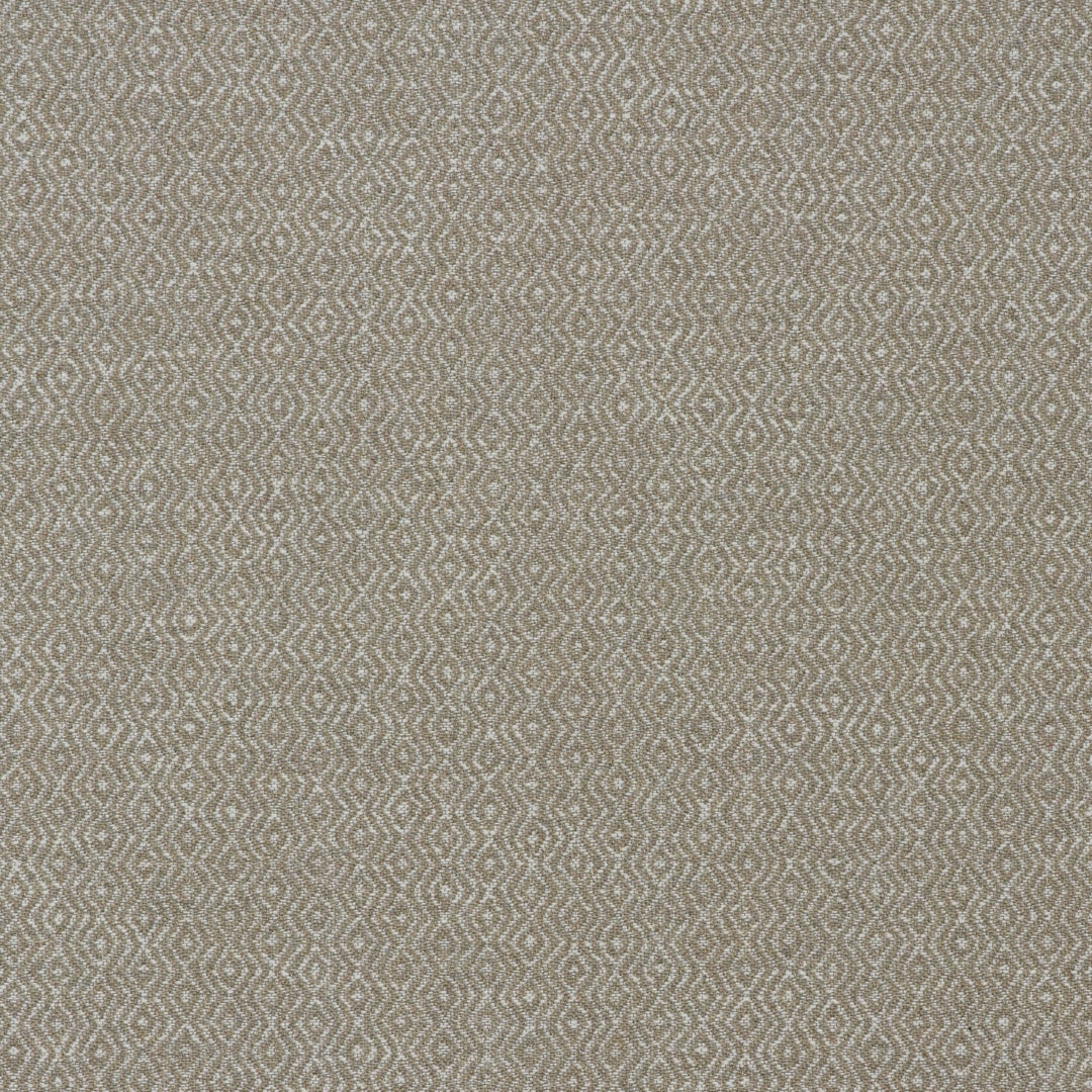 Riverbank - Sacking By Kravet Couture Fabric