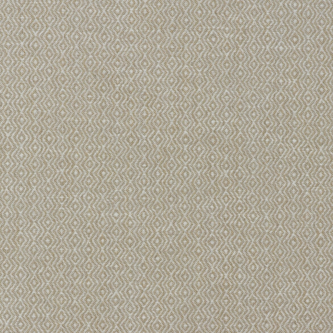 Riverbank - Rope By Kravet Couture Fabric