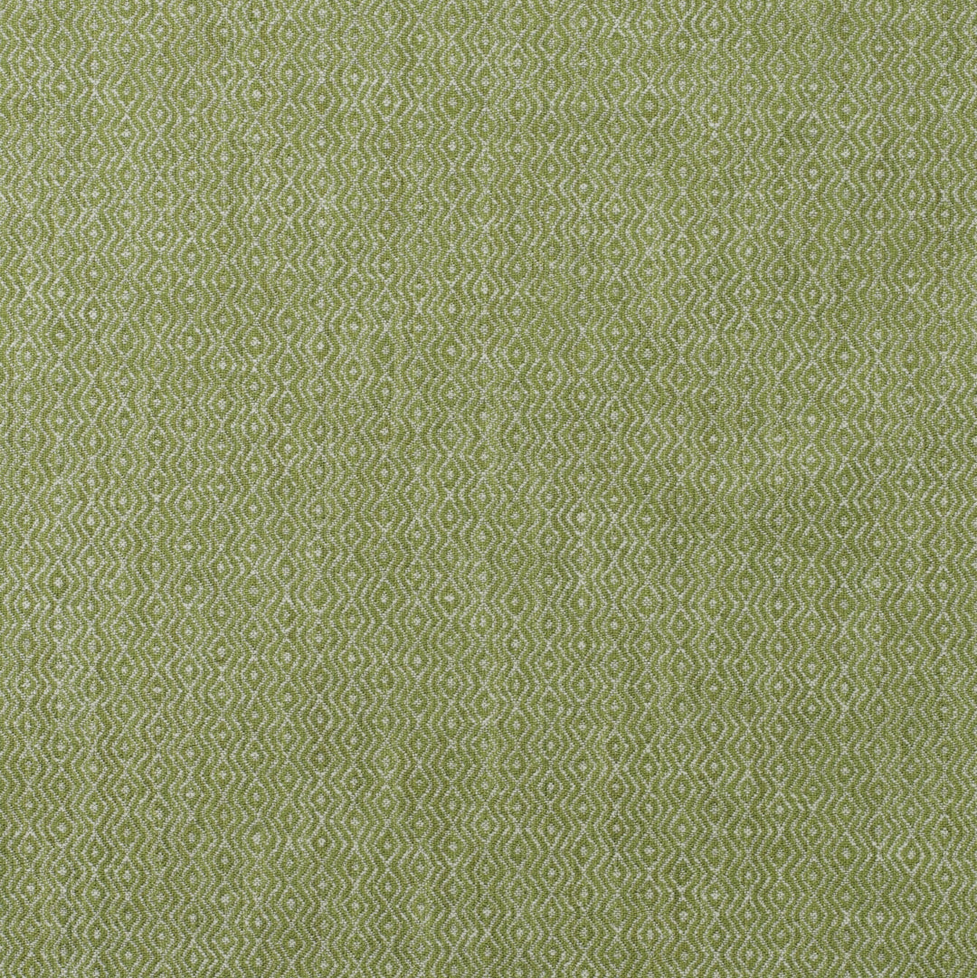 Riverbank - Reed By Kravet Couture Fabric