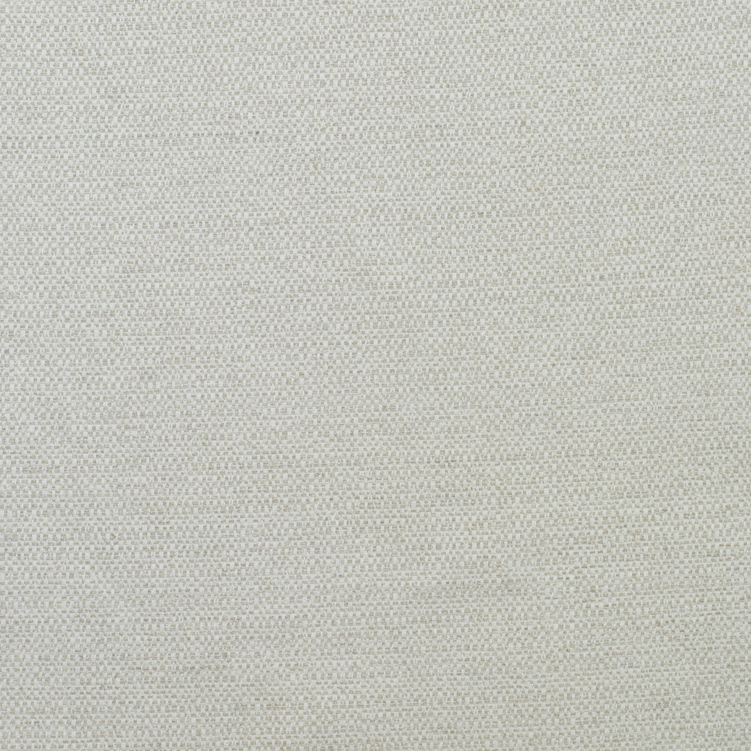 Jetty - String By Kravet Couture Fabric