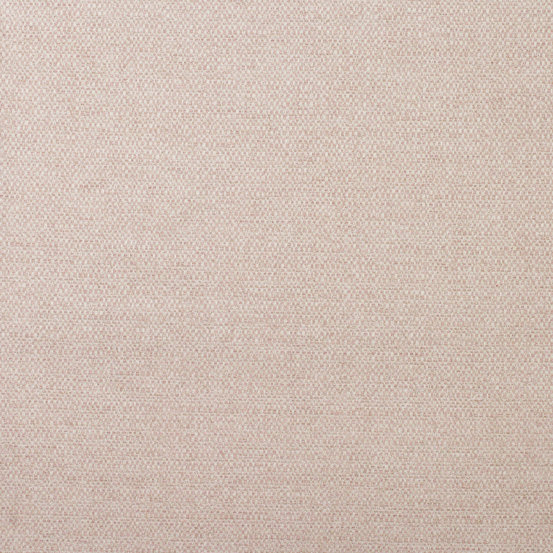 Jetty - Heather By Kravet Couture Fabric